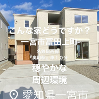 画像5495