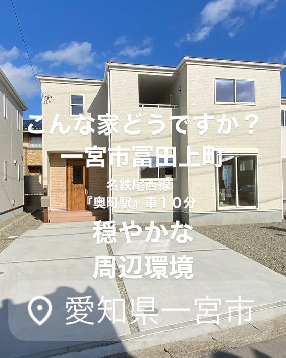 画像5495