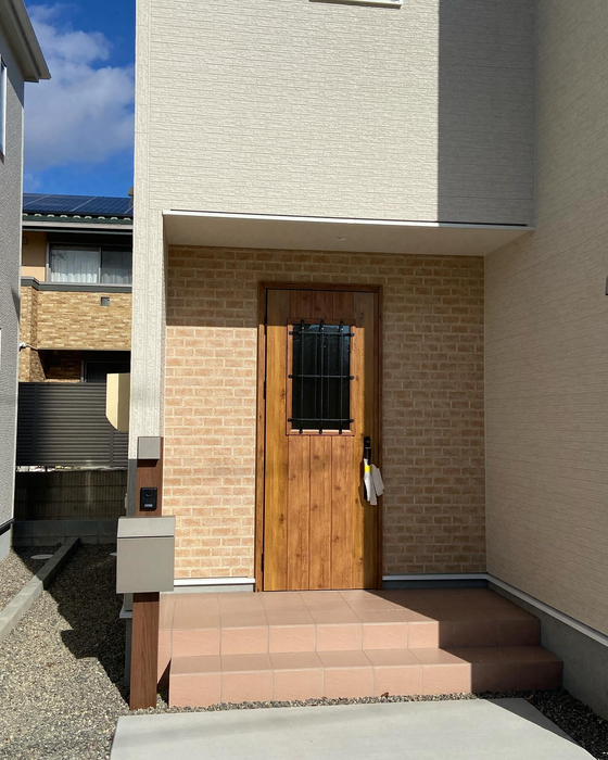 画像5498