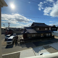 画像5513