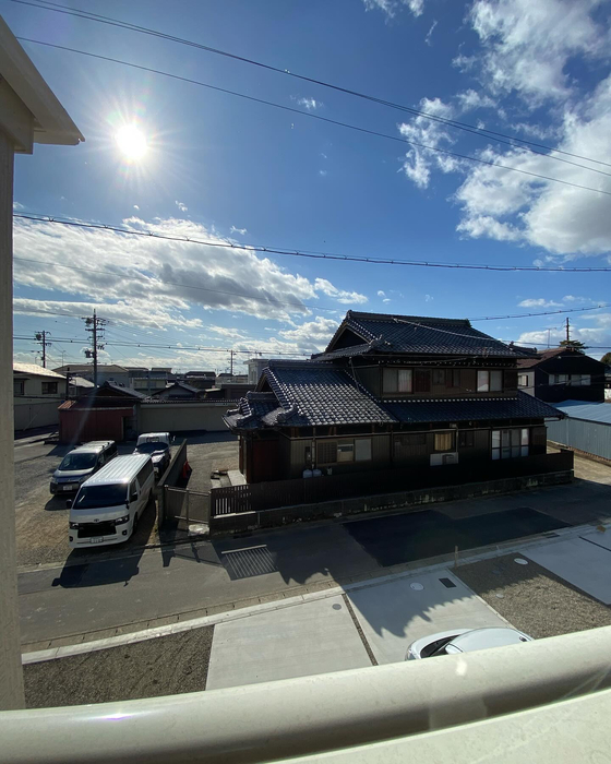 画像5513