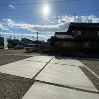 画像5514