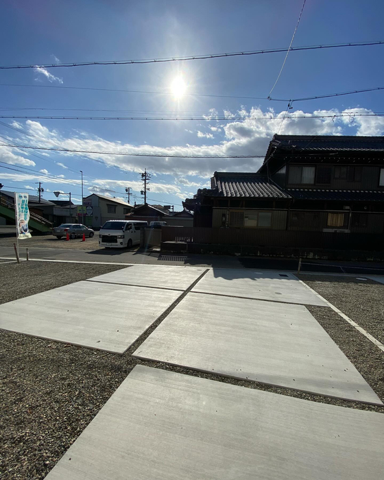 画像5514