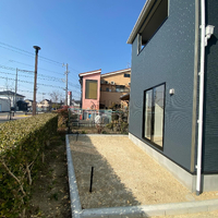 画像5520