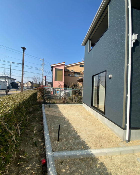画像5520