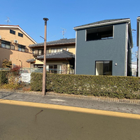 画像5521