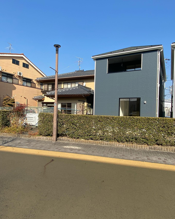 画像5521