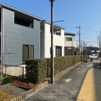 画像5522