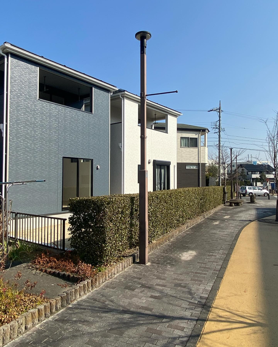 画像5522