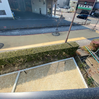 画像5536
