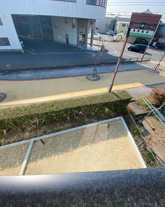 画像5536