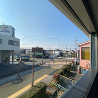 画像5537