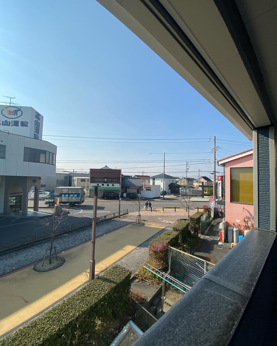 画像5537