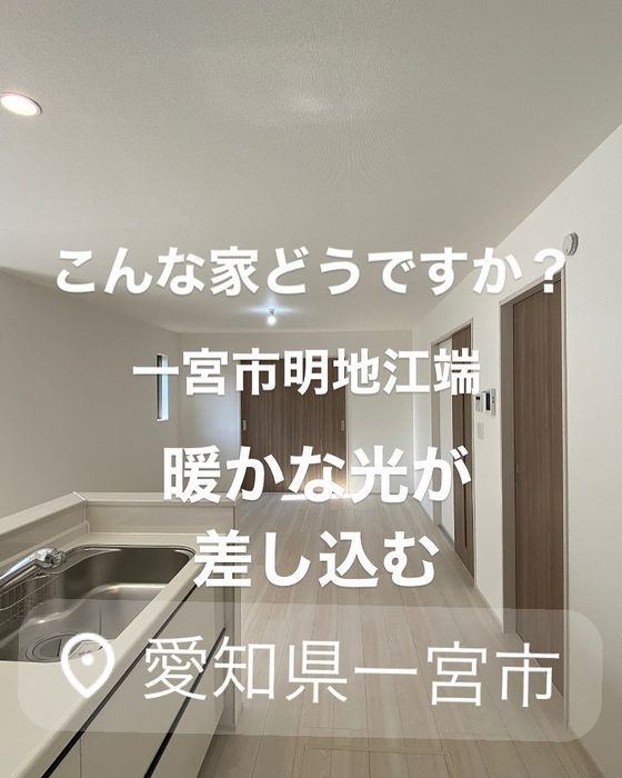 画像5541