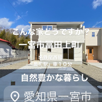 画像5563