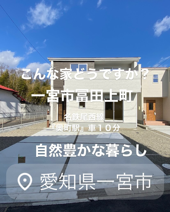 画像5563