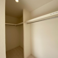 画像5580