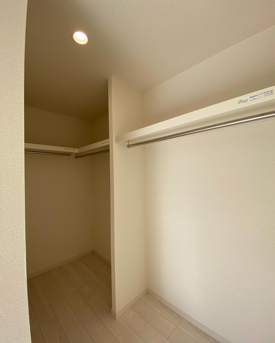 画像5580