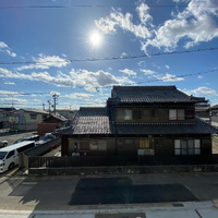 画像5582