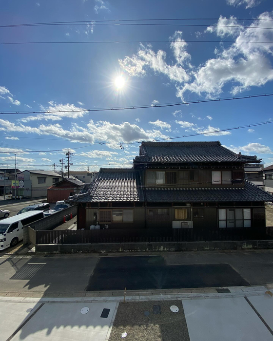 画像5582