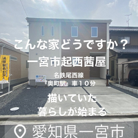 画像5586