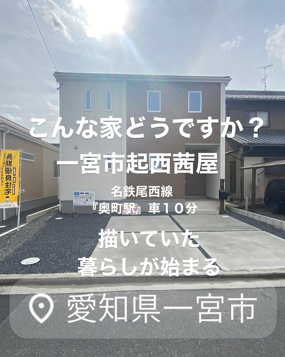 画像5586