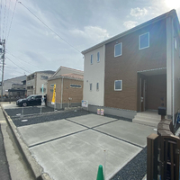画像5587