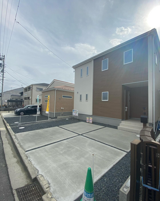画像5587