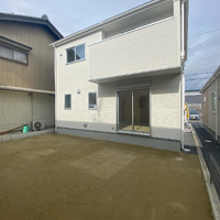 画像5589