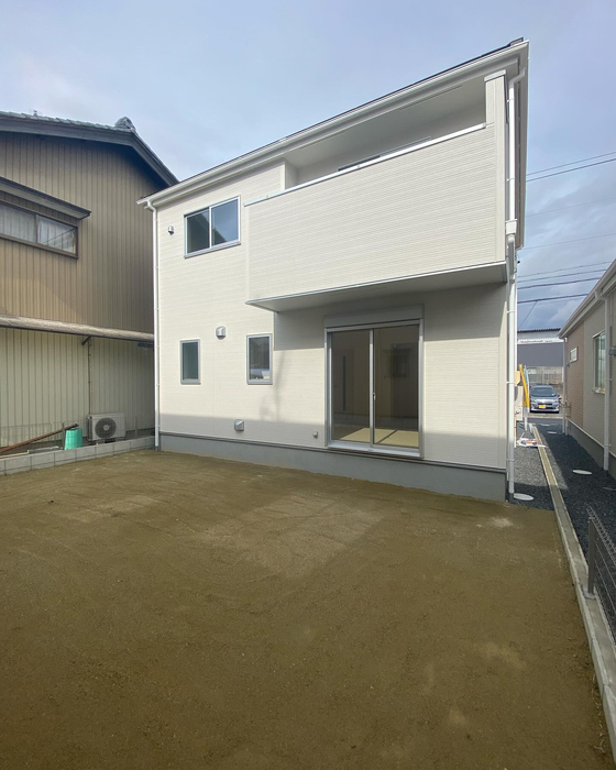 画像5589