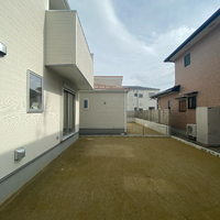 画像5590