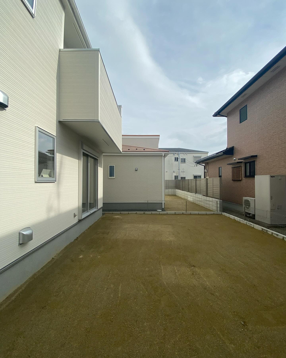 画像5590