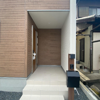 画像5591