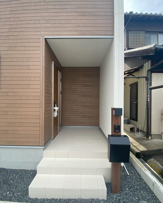 画像5591