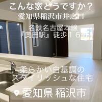 画像560