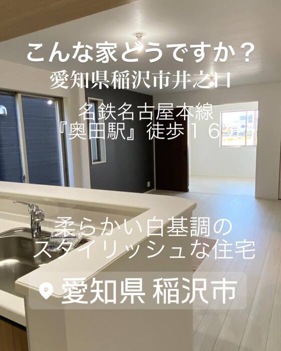 画像560