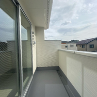 画像5603