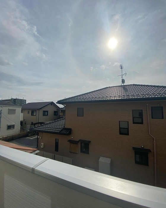 画像5605