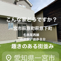 画像5613