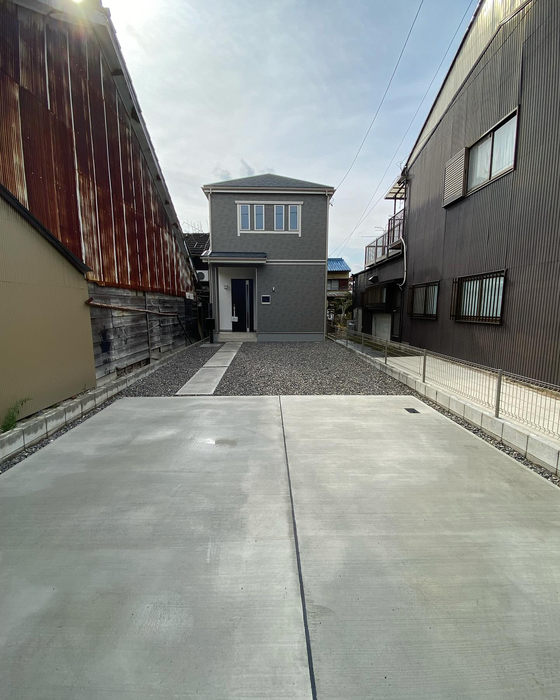 画像5614