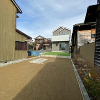 画像5617