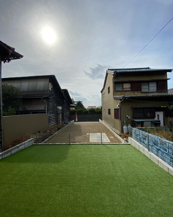 画像5619