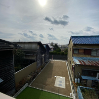 画像5632