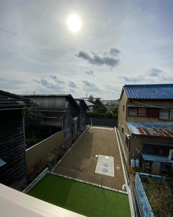 画像5632