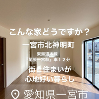 画像5641