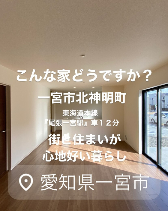 画像5641