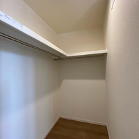 画像5657