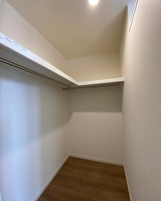 画像5657