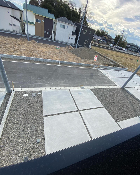 画像5659