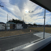 画像5660